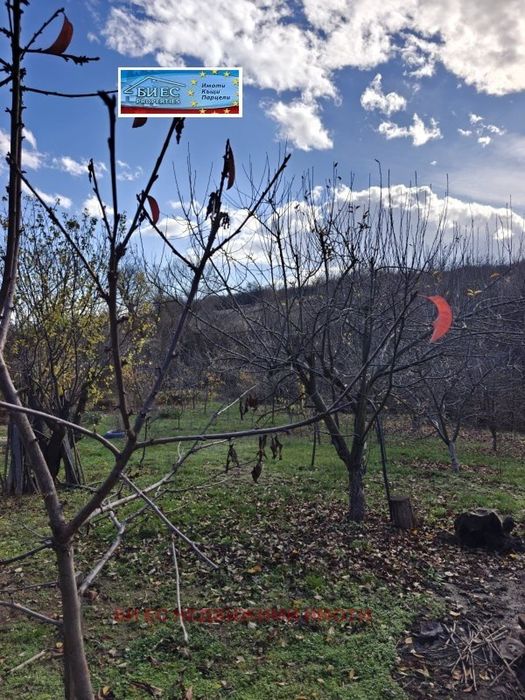 Нова къща в с. Борнарево РЗП 70 м² , двор - 2000 м²