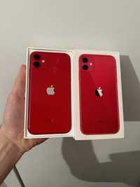 Iphone 11 128 Айфон 11 128