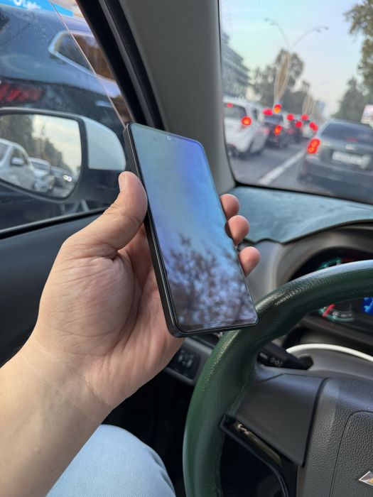 Redmi Note 13 ideal! 8/128 GB Full!