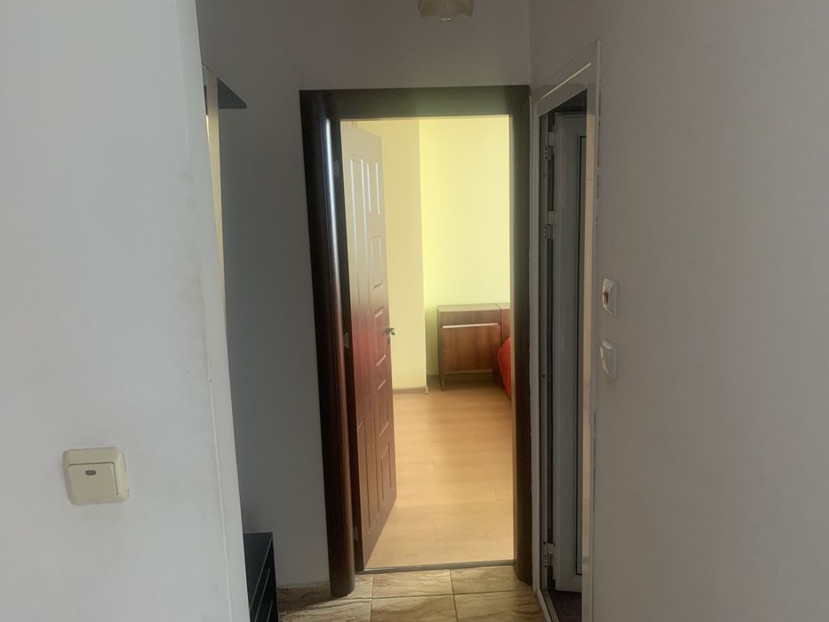 Дава се под наем Тристаен апартамент в Варна, Център - 68 кв.м за 433.5 € - Снимка #6