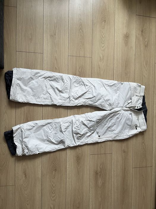 Сноуборд панталон М