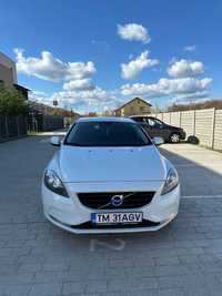 Volvo V40 D3/150cp/2015