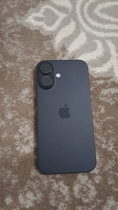 Iphone 16 128 sotiladi