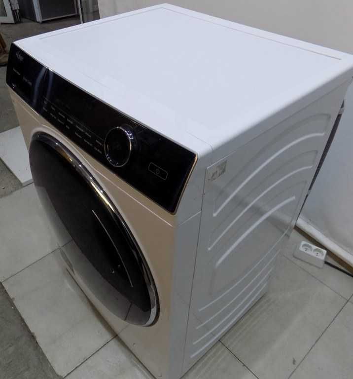 Пералня Haier I-PRO S 7 HW100-BD14979U1 код 3442