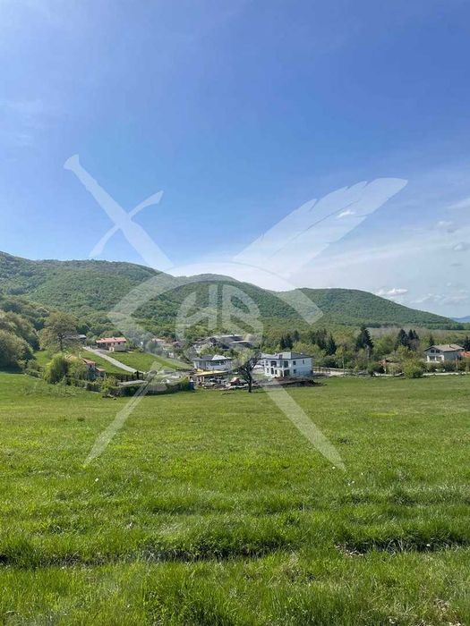 УПИ във в.з. Люлин № 79262