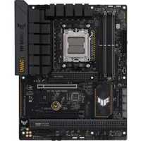 Placa de baza ASUS TUF GAMING B650-PLUS , Socket AM5 este nou