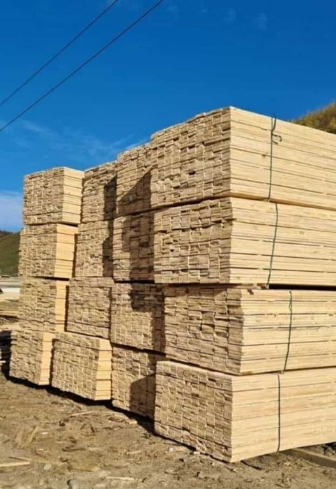 Vand chereste de calitate superioara!