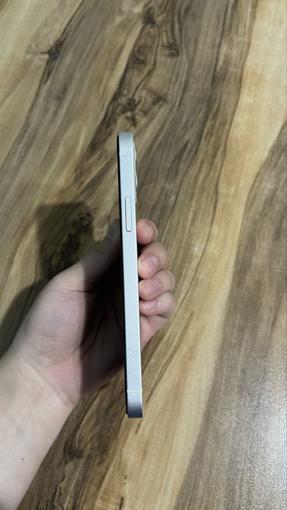 Продается Iphone 12