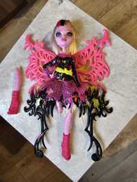 Monster High Кукла Bonita