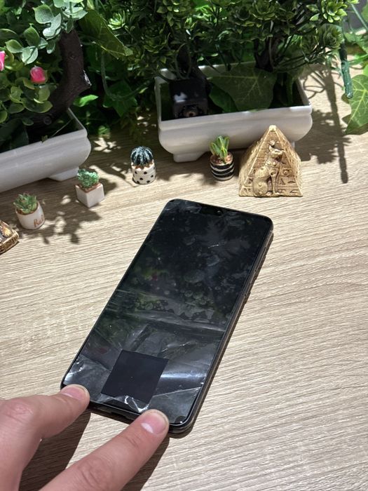Samsung A33 128gb ‼️Ca Nou‼️Garantie‼️