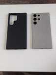 Samsung s24 Ultra 512Gb 5G