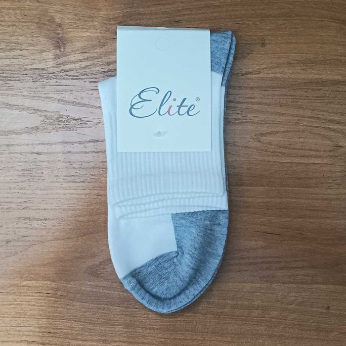 СРОЧНО!!! Носки ниже собственной цены! Хорошее качество!