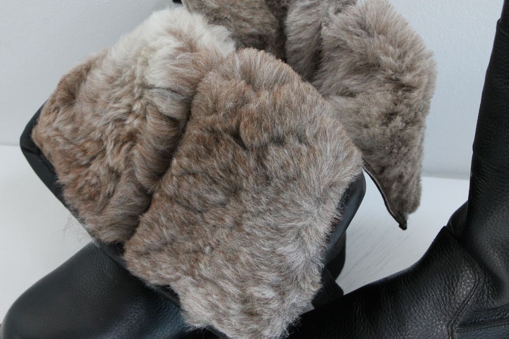 Унты етік обув сапоги