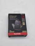 SanDisk Extreme PRO 4TB SSD extern, SSD portabil, RESIGILAT
