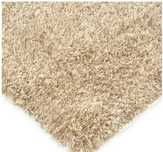 Vand covor Shaggy Twilight culoare bej / honey 160/230
