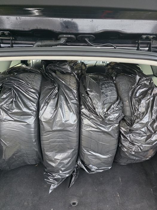 Ford Focus 1.6 tdci diesel an 2014 recent adus euro 5