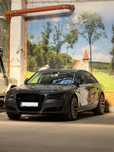 Vind Audi S84.0 tfsi V8 2014