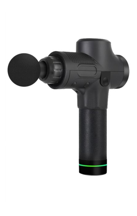 Массажёр ручной M-POWER