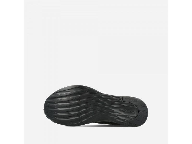 Reebok Astroride Soul All Black  размери - 44