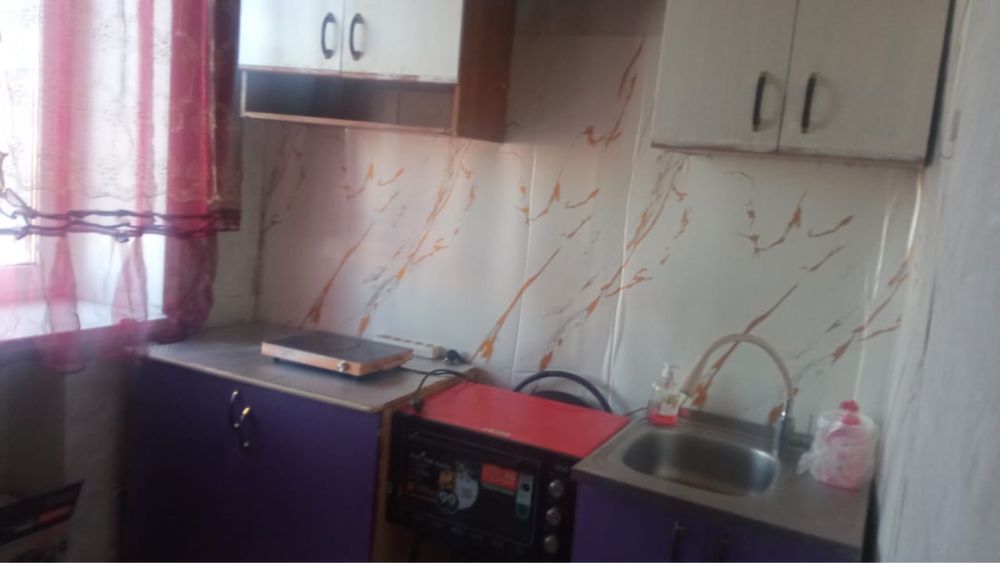 Сдам 2-ку на Северном!