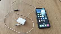 Apple Iphone XR 64gb