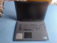 Ноутбук DELL G3 17-P35E003, игровой