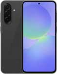 Samsung Galaxy A36 5G 8/256GB Black + Есть в рассрочку / Nasiya