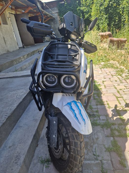 Свет сильно звук лучше