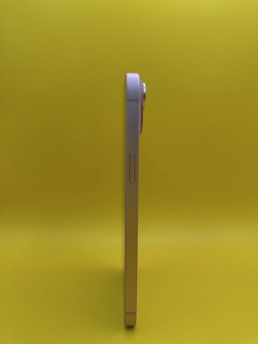 iPhone 15 Plus Pink 128GB Baterie 88%