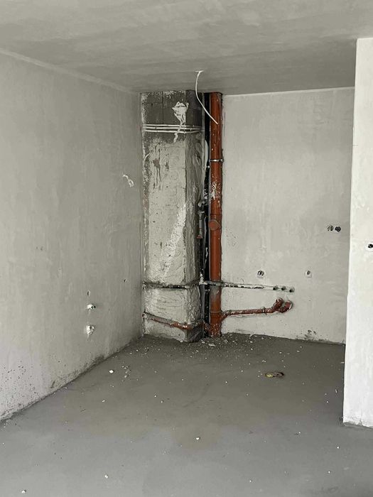 Продава се Двустаен апартамент в Пловдив, Южен - 64 кв.м за 1329 €/кв.м - Снимка #6