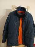 Geaca Lee Cooper