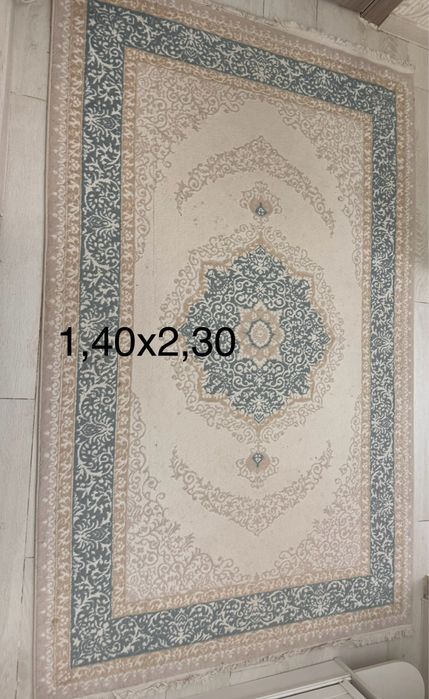 Срочна килемдер сатылады жуылган таза срочна продам ковры