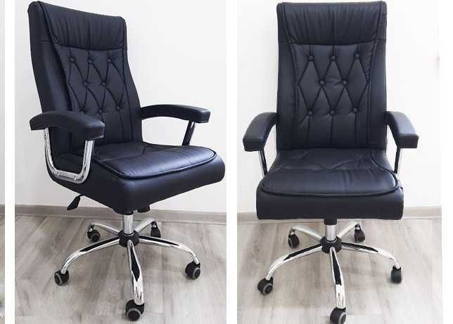 кресло Borner  ИМПОРТ бесплатная  доставка, гарантия, оригинал!