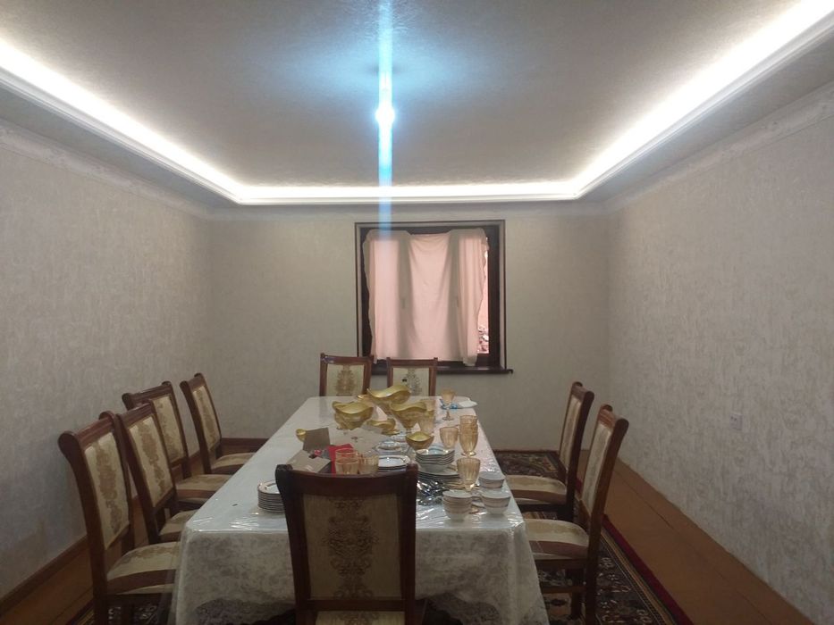 Уй сотилади СРОЧНЫЙ