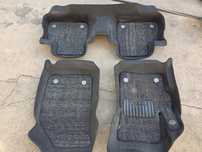 Matiz 7 d polik..