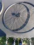 Roti nukeproof 29 fata, spate