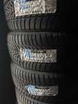 265/40R22W XL,04,W330A,L,B,-,HK HANKOOK   114500тг