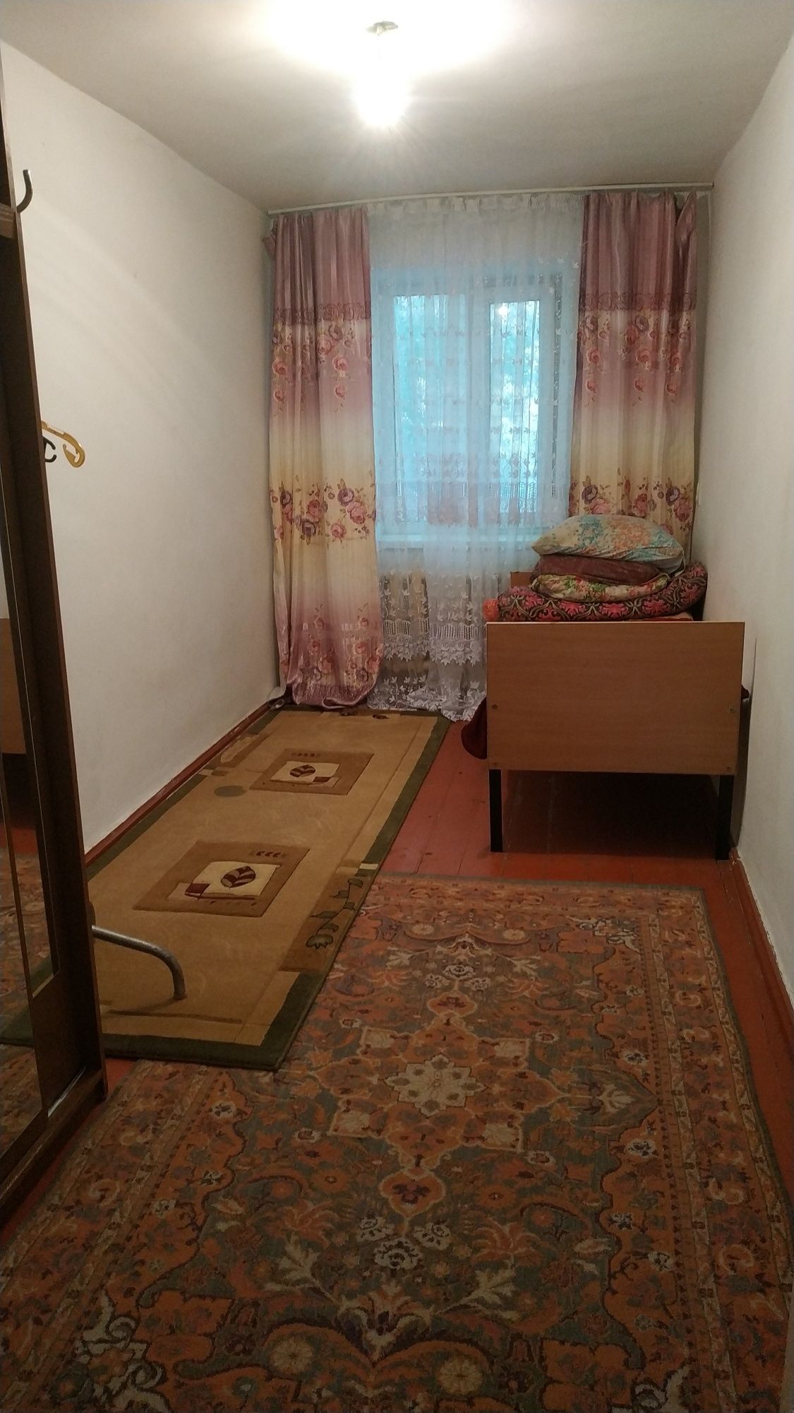 2ком кв в центре