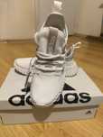 Adidas маратонки