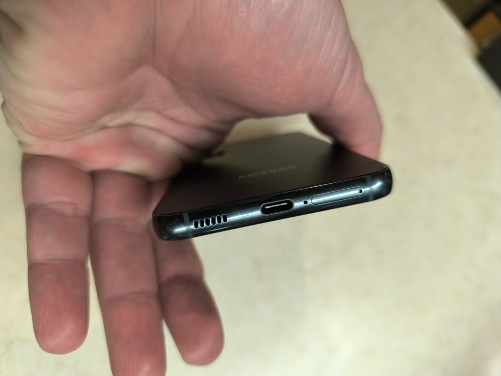 Samsung S 22 256 GB
