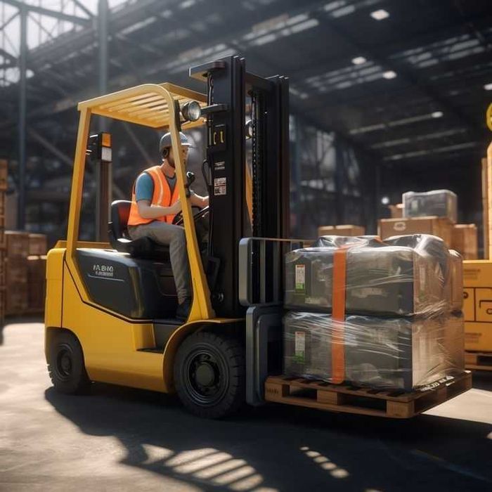 Услуги кара Kara xizmati 24/7 монтаж  демонтаж Аренда кара