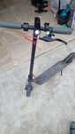 Diferite piese trotineta electrica xiaomi copie xiaomi
