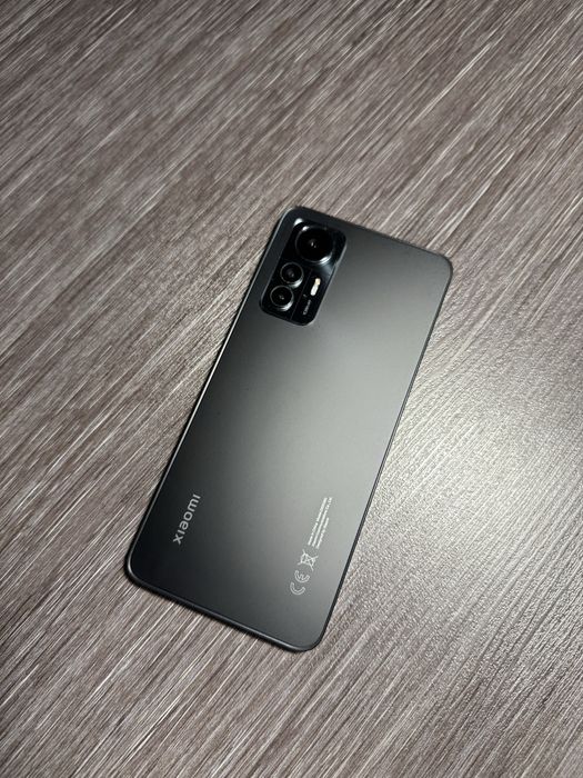 Xiaomi 12 lite / 256 Gb