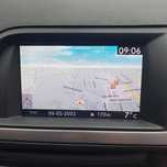 USB cu hartile Europa + Romania pentru Citroen RT6 SMEG SMEG+ iV2