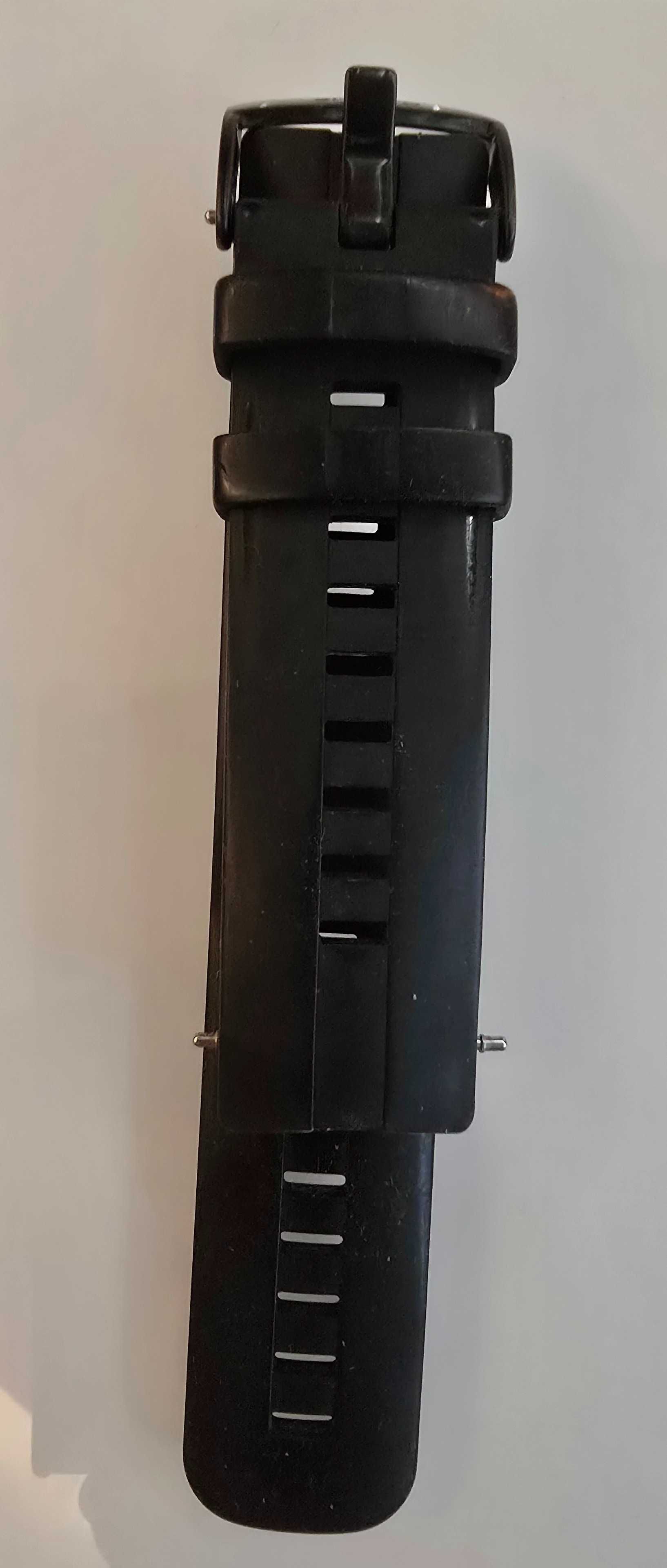 Smart watch - SUUNTO Spartan Sport Wrist