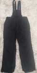Pantaloni de schi sau snowboard xl