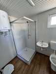 Container Modular