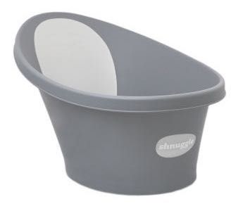 Shnuggle вана и стойка