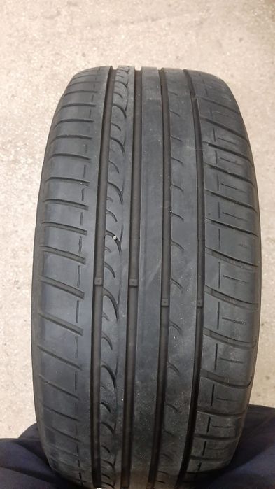 Vand cauciucuri Dunlop vara