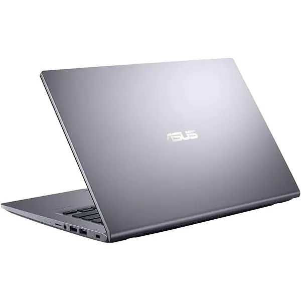 Laptop ASUS Windows 10Pro 1110 neg